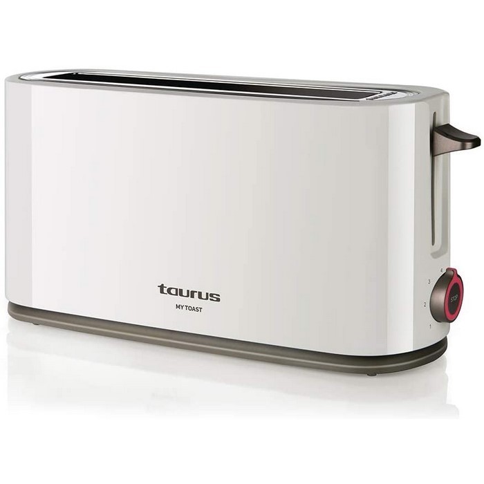 TOSTADOR MYTOAST (TAURUS)